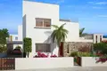 Maison 4 chambres 233 m² Yeroskipou, Chypre
