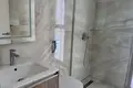 Appartement 2 chambres 97 m² Germasogeia, Chypre