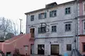 Haus 6 zimmer 300 m² Skaljari, Montenegro