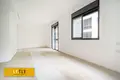 Apartamento 4 habitaciones 132 m² Tel-Aviv, Israel
