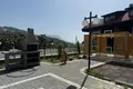 Квартира 3 комнаты 130 м² Муратпаша, Турция