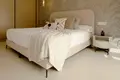 3 bedroom villa 149 m² Spain, Spain
