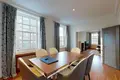 Apartamento 3 habitaciones 184 m² en Londres, Reino Unido