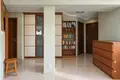 4 room apartment 87 m² Warsaw, Poland