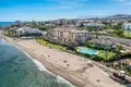 2 bedroom apartment 82 m² Mijas, Spain
