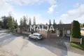 Appartement 2 chambres 60 m² Seinajoki sub region, Finlande
