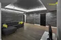 Apartamento 3 habitaciones 114 m² Minsk, Belarús