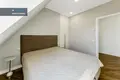 House 80 m² Palanga, Lithuania