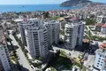 Mieszkanie 2 pokoi  Alanya, Turcja