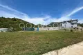 Casa 5 habitaciones 300 m² Beyrebucak, Turquía