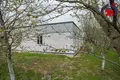 Maison  Zodzinski sielski Saviet, Bélarus