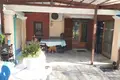 Ferienhaus 345 m² Agia Eleni, Griechenland