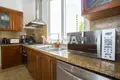 Вилла 4 комнаты 176 м² Сосуа, Доминиканская Республика
