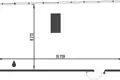 Офис 308 м² Москва, Россия