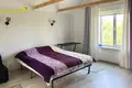 Dom 80 m² Ozyaritska Slabadski rural council, Białoruś