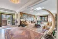 5 bedroom house 643 m² Spain, Spain