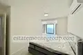 Wohnung 2 Schlafzimmer 195 m² Budva, Montenegro
