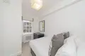 Квартира 2 спальни 66 м² в Лондоне, Великобритания