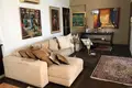 Appartement 3 chambres 130 m² Larnaca, Chypre