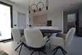 3 bedroom house 237 m² Orihuela, Spain