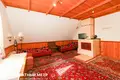 Casa  Staroje Sialo, Belarús