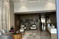 Complejo residencial LIV Residence — ready for rent and residence visa apartments by LIV Developers close to the sea and the beach with views of Dubai Marina