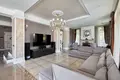 Casa de campo 379 m² Barawlyany, Belarús