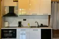 Ferienhaus 1 zimmer 60 m² Agia Triada, Griechenland