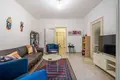 Barrio residencial A proximite de la place habima et du boulevard rothschild
