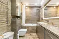 3 room apartment 65 m² Minsk, Belarus