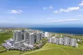 Mieszkanie 46 m² Cypr Północny, Cypr Północny
