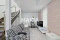 Дом 3 комнаты 73 м² Марьяниеми, Финляндия