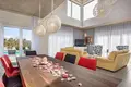 Willa 4 pokoi 240 m² Pula, Chorwacja