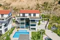 Casa 6 habitaciones 550 m² Región del Mediterráneo, Turquía