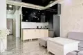 Квартира 3 комнаты 60 м² Батуми, Грузия