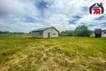 House 71 m² Liebiedzieuski sielski Saviet, Belarus