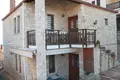 1 room Cottage 170 m² Afytos, Greece