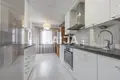 Townhouse  Kyotikkala, Finland