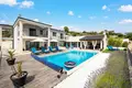4 bedroom house 315 m² Opcina Marina, Croatia