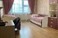 3 room apartment 82 m² Minsk, Belarus