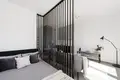 Wohnung 1 zimmer 28 m² Krakau, Polen