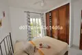 Maison 4 chambres 189 m² Manilva, Espagne