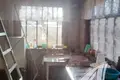 House 31 m² Muchaviecki sielski Saviet, Belarus