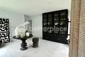 5-Schlafzimmer-Villa  Dalung, Indonesien