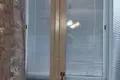 Apartamento 1 habitación 31 m² Minsk, Belarús