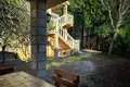 Villa de 5 pièces 150 m² Sutomore, Monténégro