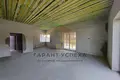 Дом 145 м² Брест, Беларусь