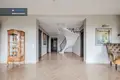 House 299 m² Klaipėda, Lithuania