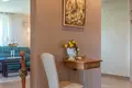 Dom 194 m² Olita, Litwa