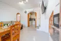 3 bedroom bungalow 61 m² Torrevieja, Spain